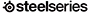 steelseries