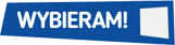Wybieram