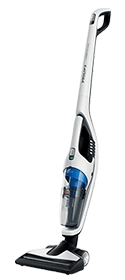 Philips Power Aqua FC6171/01