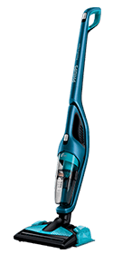 Philips Power Aqua FC6404/01