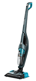 Philips Power Aqua FC6408/01
