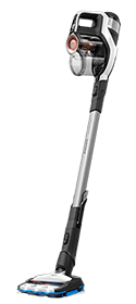 Philips SpeedPro Max FC6812/01