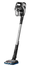 Philips SpeedPro Max FC6822/01