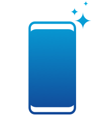 Najnowszy model z serii Samsung Galaxy