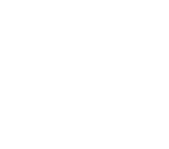 Adam Nawałka Trener