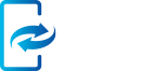 Samsung Odkup