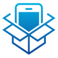 Pożegnaj stary smartfon