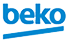 Beko
