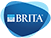 brita
