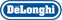 delonghi
