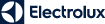 Electrolux