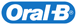 oralb