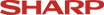 Sharp