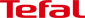 tefal