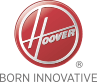 Hoover