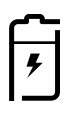 Wytrzymała bateria