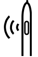 Rysik S Pen