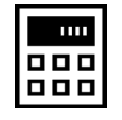 Wyceń stary smartfon