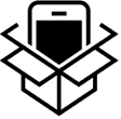 Pożegnaj stary smartfon