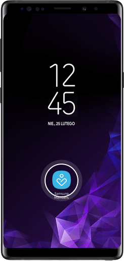 Samsung n=Note9