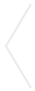 W lewo