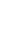 Samsung Note9 - Wytrzymała bateria 4000 mAh