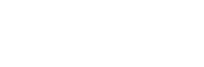 Megamoc