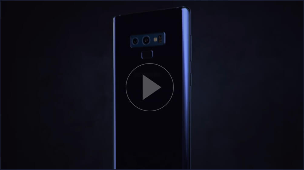 Samsung Play