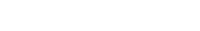 Samsung logo