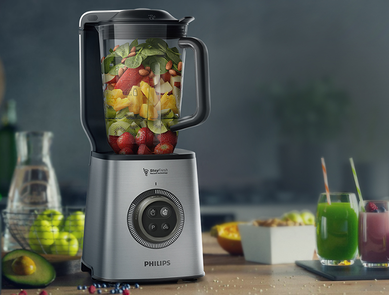 Philips
