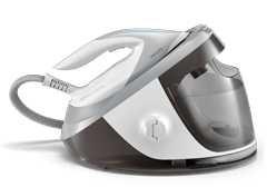 Philips gc9682