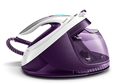 Philips gc9642
