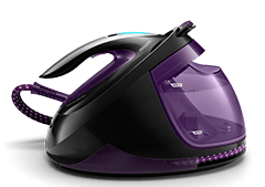 Philips gc9682