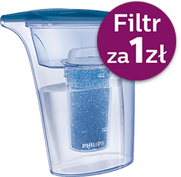 Filtr gratis!