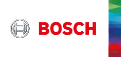 Logo Bosch