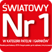 Światowy Nr 1