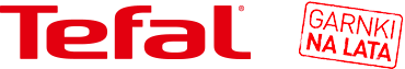 Tefal