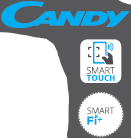Candy