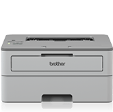 HL-B2080DW