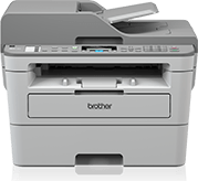 MFC-B7715DW