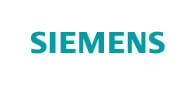 Logo Siemens