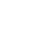 Pożegnaj stary smartfon