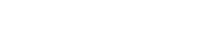 Samsung - logo