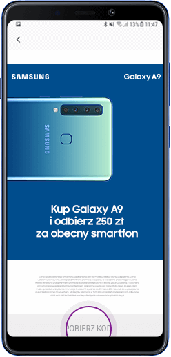 Pobierz kod