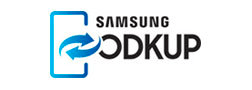 Odkup