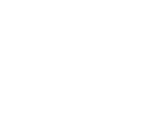 Klasyczny design