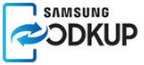Samsung Odkup Ikona