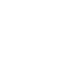 Wodoodporność 5 ATM