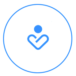 Samsung Unicef krok 2