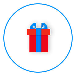 Samsung Unicef krok 4